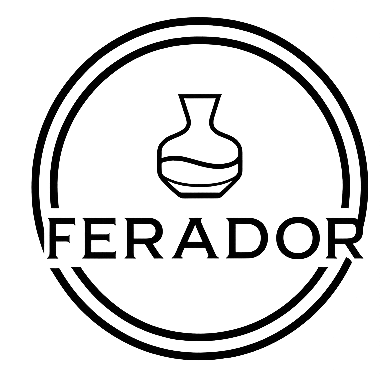 Ferador