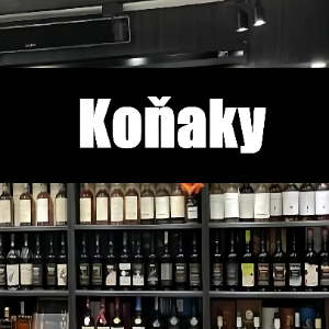 Whisky
