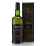 Ardbeg 1990 Airigh Nam Beist 0,7l 46%