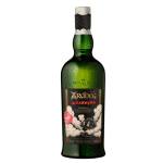 Ardbeg BizarreBQ 0,7 l 50,9 %