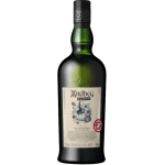 Ardbeg Eureka 0,7l 52,2%