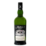 Ardbeg Hypernova Committee Release 2022  0,7l 51%