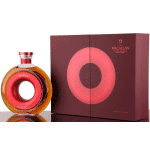Macallan Time Space Mastery 200 Anniversary