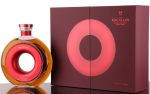 Macallan Time Space Mastery 200 Anniversary