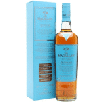 Macallan Edition N°6 0.7l