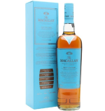 Macallan Edition N°6 0.7l