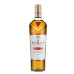 Macallan Classic Cut 2022 0,7 l 52,5%