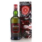 Ardbeg Scorch 0,7l 46%